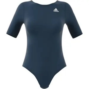 Chándal de mujer adidas Essentials Body image-1