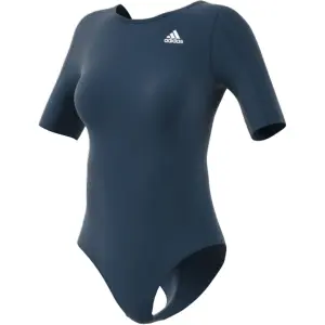 Chándal de mujer adidas Essentials Body image-0