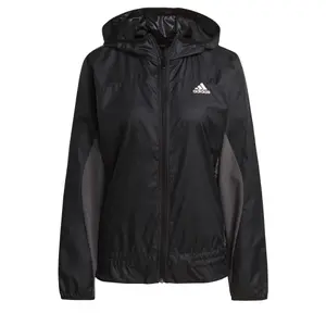 Windjacke für Frauen adidas Designed To Move image-0