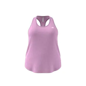Maillot de mujer adidas Designed To Move Dance Grande Taille image-2
