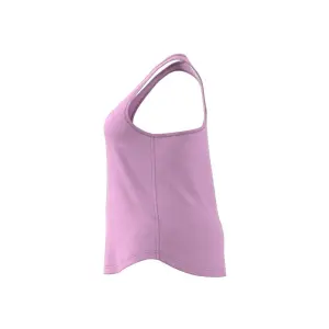 Maillot de mujer adidas Designed To Move Dance Grande Taille image-3