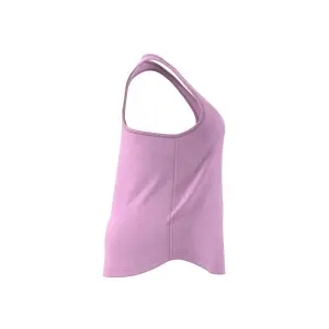 Maillot de mujer adidas Designed To Move Dance Grande Taille image-4