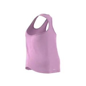 Maillot de mujer adidas Designed To Move Dance Grande Taille image-6