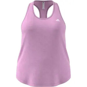 Maillot de mujer adidas Designed To Move Dance Grande Taille image-1
