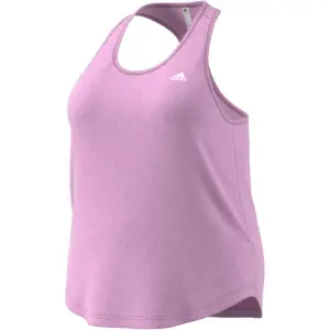 Maillot de mujer adidas Designed To Move Dance Grande Taille image-0