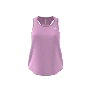Camiseta de tirantes para mujer adidas Designed To Move DANCE image-2