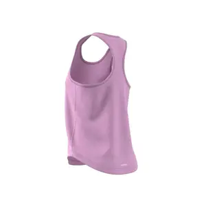 Camiseta de tirantes para mujer adidas Designed To Move DANCE image-6