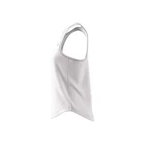 Camiseta de tirantes para mujer adidas Designed To Move DANCE image-3