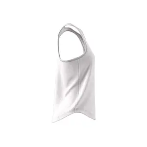 Camiseta de tirantes para mujer adidas Designed To Move DANCE image-4