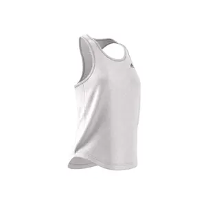 Camiseta de tirantes para mujer adidas Designed To Move DANCE image-5