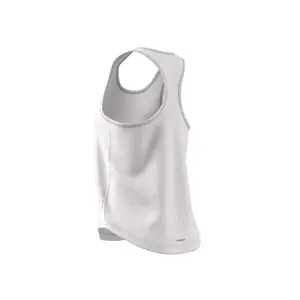 Camiseta de tirantes para mujer adidas Designed To Move DANCE image-6