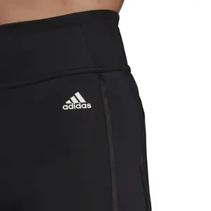 Mujer ciclista adidas Designed To Move Aeoready Dance image-5