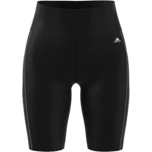 Mujer ciclista adidas Designed To Move Aeoready Dance image-4