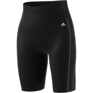 Mujer ciclista adidas Designed To Move Aeoready Dance image-3