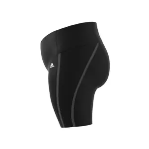 Mujer ciclista adidas Designed To Move Grande Taille image-3