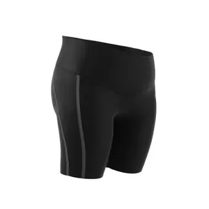 Mujer ciclista adidas Designed To Move Grande Taille image-5