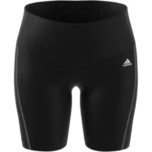 Mujer ciclista adidas Designed To Move Grande Taille image-1