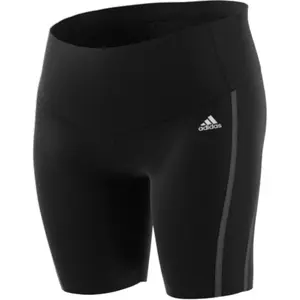 Mujer ciclista adidas Designed To Move Grande Taille image-0