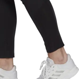 Pantalón de chándal mujer adidas Designed To Move Aeoready image-4