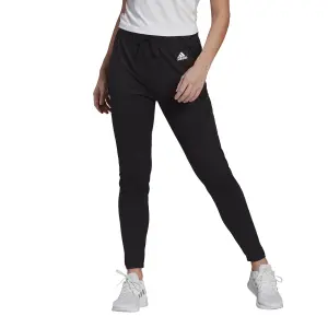 Pantalón de chándal mujer adidas Designed To Move Aeoready image-2