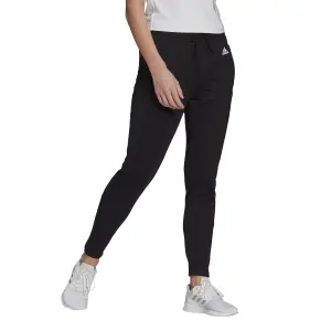 Pantalón de chándal mujer adidas Designed To Move Aeoready image-6