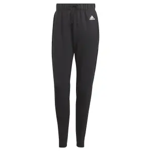 Pantalón de chándal mujer adidas Designed To Move Aeoready image-0
