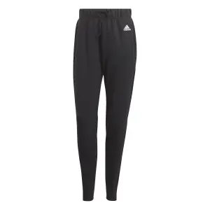 Pantalón de chándal mujer adidas Designed To Move Aeoready image-1