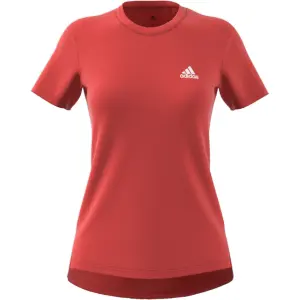 Camiseta de mujer adidas Designed To Move Aeroready image-5
