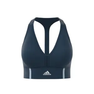 Sujetador de mujer adidas Designed to Move image-2