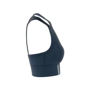 Sujetador de mujer adidas Designed to Move image-4