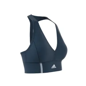 Sujetador de mujer adidas Designed to Move image-5