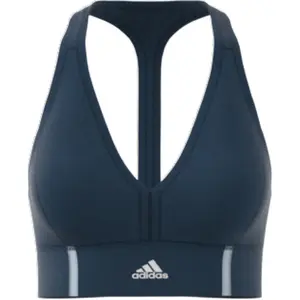 Sujetador de mujer adidas Designed to Move image-1
