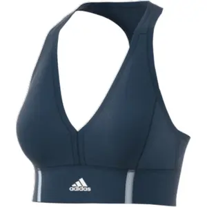 Sujetador de mujer adidas Designed to Move image-0