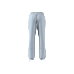 Pantalón de chándal mujer adidas Essentials image-2