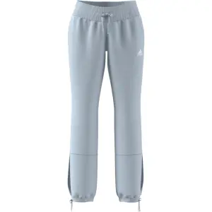 Pantalón de chándal mujer adidas Essentials image-0
