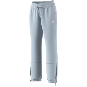 Pantalón de chándal mujer adidas Essentials image-1