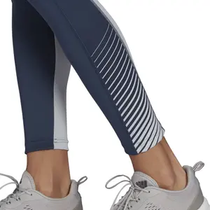 Damen-Leggings adidas Designed To Move image-5