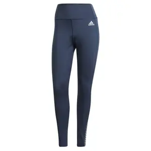 Damen-Leggings adidas Designed To Move image-0