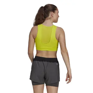 Women's bra adidas Designed to Move image-4