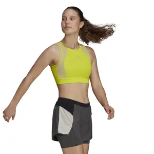 Women's bra adidas Designed to Move image-5
