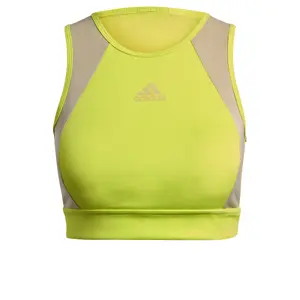 Sujetador de mujer adidas Designed to Move image-0