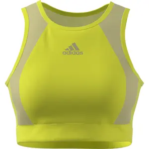 Sujetador de mujer adidas Designed to Move image-5