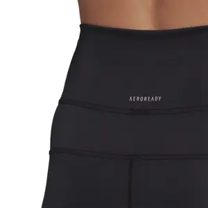 Mallas de mujer adidas Feelbrilliant Designed To Move image-5