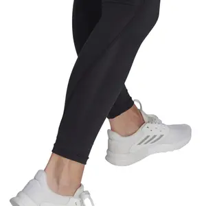 Mallas de mujer adidas Feelbrilliant Designed To Move image-6