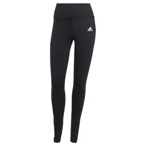 Mallas de mujer adidas Feelbrilliant Designed To Move image-0