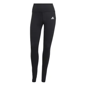 Mallas de mujer adidas Feelbrilliant Designed To Move image-1