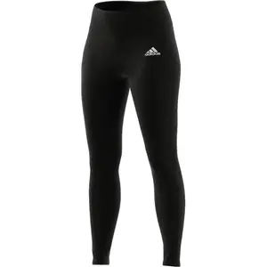 Mallas de mujer adidas Feelbrilliant Designed To Move image-3