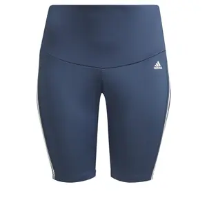 Mujer ciclista adidas High Riseport Grande Taille image-0