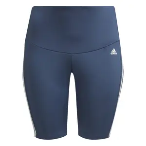 Mujer ciclista adidas High Riseport Grande Taille image-1