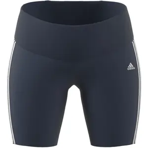 Mujer ciclista adidas High Riseport Grande Taille image-4